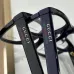 Gucci Plain Glasses #A53144