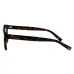 Gucci Plain Glasses #A53144