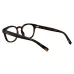 Gucci Plain Glasses #A53144