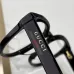 Gucci Plain Glasses #A53144