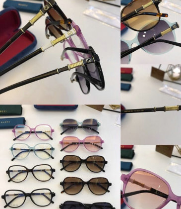 Brand G Sunglasses #99874794