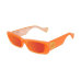 Gucci Sunglasses #99874797
