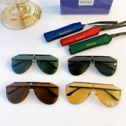 Gucci Sunglasses #99874798