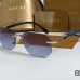 Gucci Sunglasses #A24723