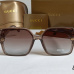Gucci Sunglasses #A24730