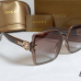Gucci Sunglasses #A24731