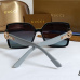 Gucci Sunglasses #A24733