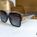 Gucci Sunglasses #A24733