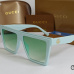 Gucci Sunglasses #A24736