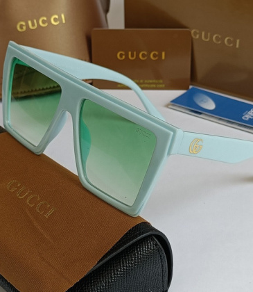 Brand G Sunglasses #A24736
