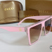 Gucci Sunglasses #A24737