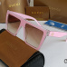 Gucci Sunglasses #A24737