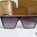 Gucci Sunglasses #A24738