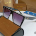 Gucci Sunglasses #A24738