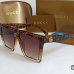 Gucci Sunglasses #A24739