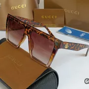 Gucci Sunglasses #A24739