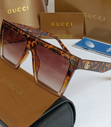 Brand G Sunglasses #A24739