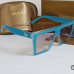 Gucci Sunglasses #A24740