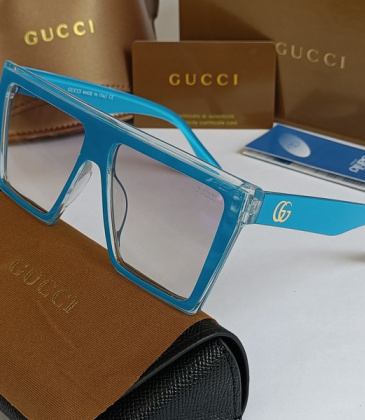 Brand G Sunglasses #A24740