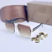 Gucci Sunglasses #999937543