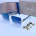 Gucci Sunglasses #999937544