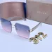 Gucci Sunglasses #999937545