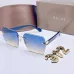 Gucci Sunglasses #999937546