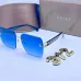 Gucci Sunglasses #999937548