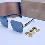 Gucci Sunglasses #999937549