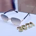 Gucci Sunglasses #999937554