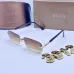 Gucci Sunglasses #999937558