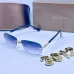 Gucci Sunglasses #999937559