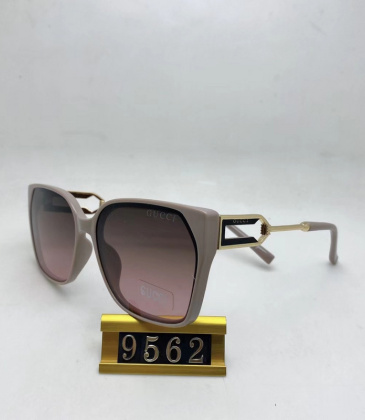 Gucci Sunglasses #999937564