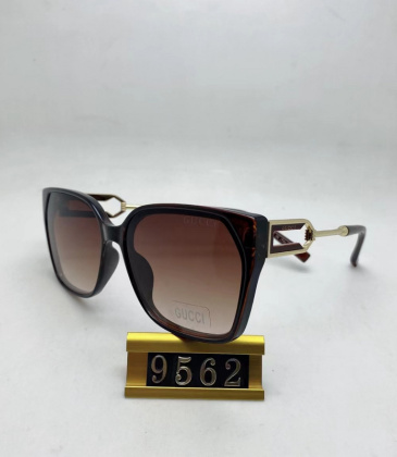 Gucci Sunglasses #999937568