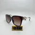 Gucci Sunglasses #999937568