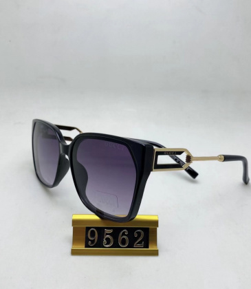 Gucci Sunglasses #999937569