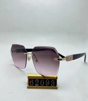 Gucci Sunglasses #999937574