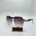 Gucci Sunglasses #999937574