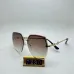 Gucci Sunglasses #999937576