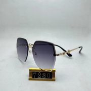 Gucci Sunglasses #999937577