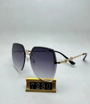 Brand G Sunglasses #999937577