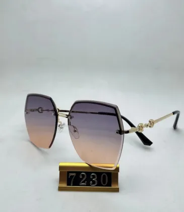 Brand G Sunglasses #999937579