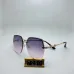 Gucci Sunglasses #999937580