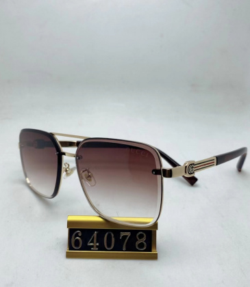 Gucci Sunglasses #999937586