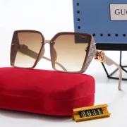 Gucci Sunglasses #999937593