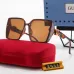 Gucci Sunglasses #999937594