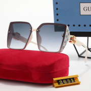 Gucci Sunglasses #999937596