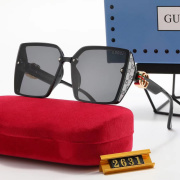 Gucci Sunglasses #999937598