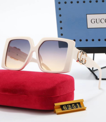 Brand G Sunglasses #999937599