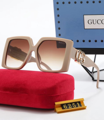 Brand G Sunglasses #999937601
